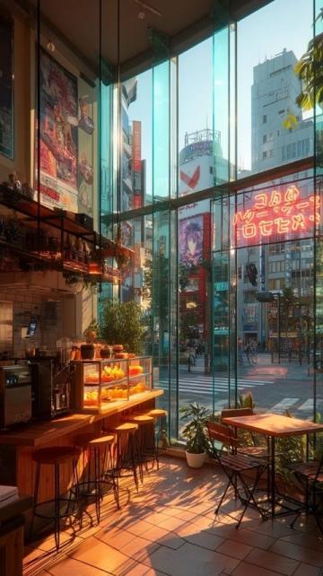 柯南足跡之旅|探訪大阪熱門打卡點(diǎn)