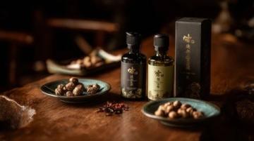 深秋品老菱：美味與養(yǎng)生兼?zhèn)涞慕霞央? width=