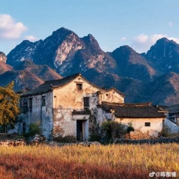 戳這里，一起來集郵>浙江莫干山風(fēng)景及美食介紹