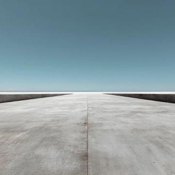 2025西安大唐芙蓉園新春燈會(huì):穿越時(shí)空的盛唐綺夢(mèng)之旅