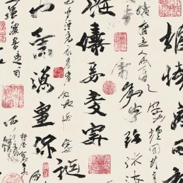 高考語文古代文化常識全解析:解碼中華千年智慧秘籍