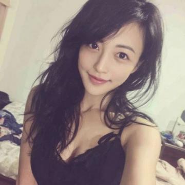 郎咸平直播爆料：若非離婚，大S恐難翻身