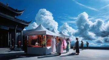 去珠海長(zhǎng)隆玩了一圈，太值了，給大家分享一下我的行程和體驗(yàn)！