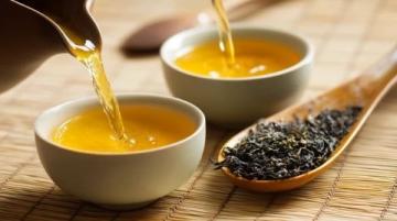 巖茶為什么要焙火？不同烘焙方式的影響解析