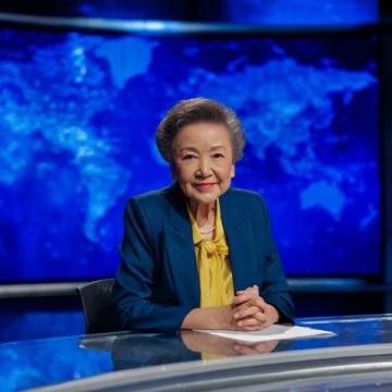 泰州靖江本地新聞熱點(diǎn)實(shí)時(shí)更新
