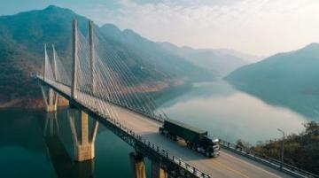 2025年蘇州市公路水運(yùn)工程安全知識(shí)大賽圓滿落幕
