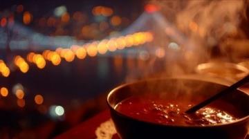成都美食之都——豐富多樣、獨(dú)特風(fēng)味、歷史底蘊(yùn)、創(chuàng)新、國(guó)際影響力。