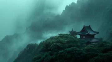 泉州惠安縣旅行攻略:冷門景點大揭秘