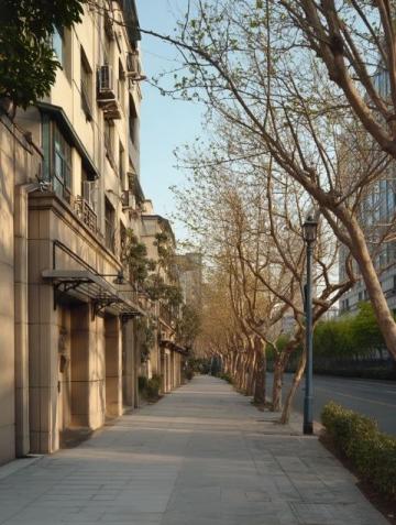 上海虹口區(qū)熱門(mén)拍品！緊鄰四川北路公園學(xué)區(qū)房?jī)?yōu)質(zhì)住宅