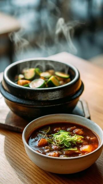 西洋參老鴨煲食譜:簡(jiǎn)單又有益的靚湯制作方法