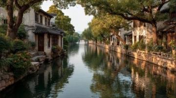 教你玩轉(zhuǎn)city淄博