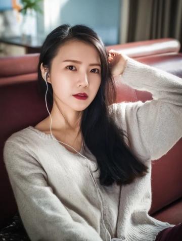 母親節(jié)直播數(shù)據(jù)下滑，郭有才評(píng)論區(qū)炸了：曾經(jīng)的現(xiàn)象級(jí)網(wǎng)紅如今風(fēng)光不再