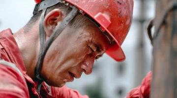地震應急常識速學，關(guān)鍵時刻守護生命安全
