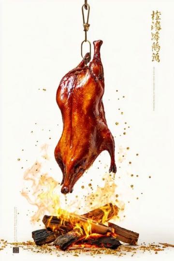 涿州美食探索：驢肉火燒、燉吊子與傳統(tǒng)面點(diǎn)的魅力之旅