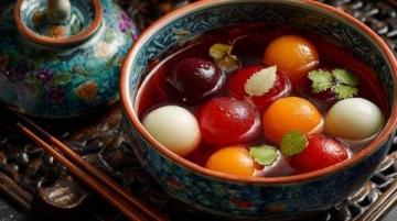 2025重慶美食攻略從經(jīng)典火鍋到渝味360碗的文化盛宴