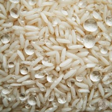 豆角倒入洗米水，立馬變成酸豆角，是真是假？試過(guò)太下飯了
