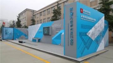 遼寧省高中軍訓新增急救必修課，筑牢校園安全防線