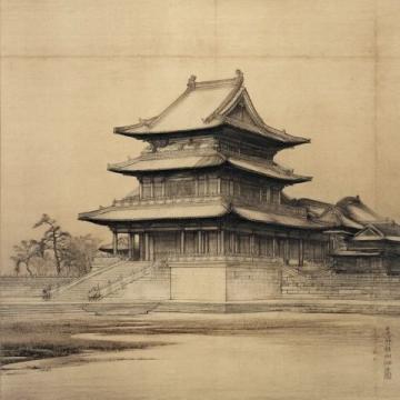 揭秘河南隱世小城:桐柏的山水詩畫與文化韻味