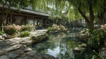 五一濟(jì)南游攻略:高性價(jià)比玩法推薦
