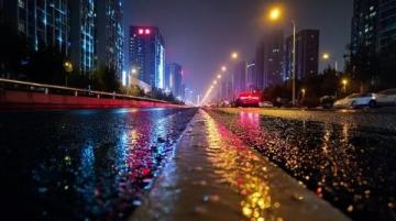 廣州的氣溫漸漸攀升，假期里總想著到戶外走走,交通便利、地鐵直達(dá)的白云山