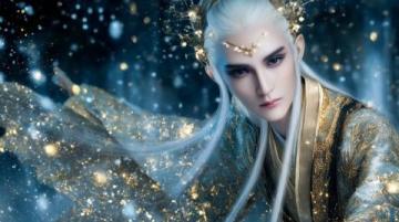 李雪琴為何總是被排擠？這次她到底遭遇了什么驚人的變故？