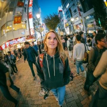 函館之旅：海鮮市場、紅磚倉庫、小丑漢堡，世界三大夜景不容錯(cuò)過！