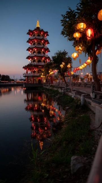 5日4夜，1500玩轉(zhuǎn)保定，附詳細(xì)路線行程！