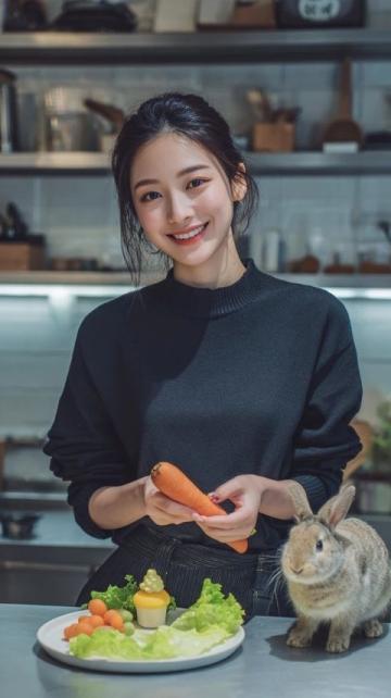 自制無烤箱蜜豆肉松餅食譜：簡單易做，蓬松咸甜適口