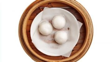 八款營(yíng)養(yǎng)松軟的饅頭發(fā)糕，寶寶最愛吃的美味早餐 рецепты