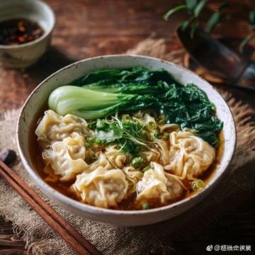 趙縣城區(qū)新發(fā)現(xiàn)：柏林大街特色早餐店，北舞渡胡辣湯與梨區(qū)傳統(tǒng)美食的完美碰撞