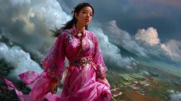 **五一游云南五大民族節(jié)日狂歡指南，解鎖邊玩邊體驗(yàn)的奇幻之旅**