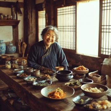 探秘銅仁：我的獨(dú)特美食之旅，四道佳肴驚艷味蕾！