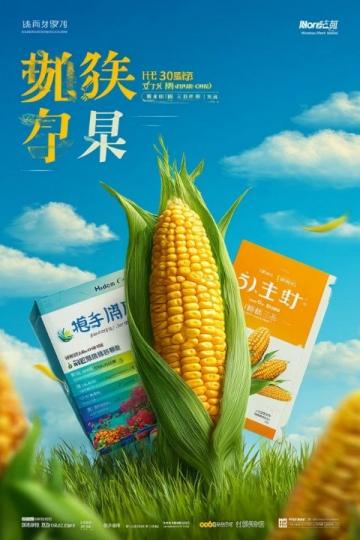 如何制作美味雙皮奶，廣東經(jīng)典甜品教學指南