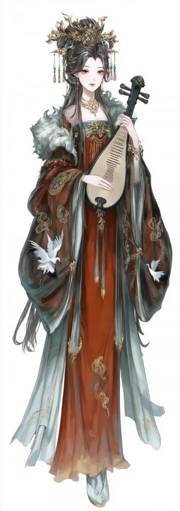立夏:趣味運(yùn)動(dòng)會(huì)與習(xí)俗揭秘