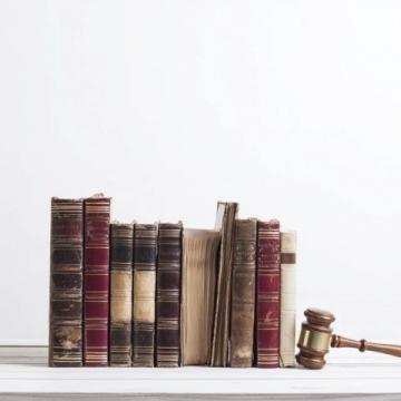 國考行測常識判斷練習(xí)題，人文知識你掌握了多少？