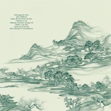梨小白創(chuàng)意農(nóng)場：心靈放牧,生活更美好