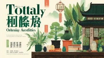 山東春日里的榆錢窩窩:鄉(xiāng)愁與新生的故事