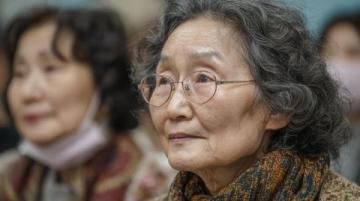 退休教師遇困境，中牟公安援手送溫暖