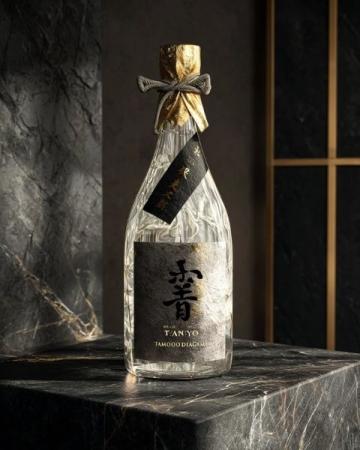 順德燕奶金絲球:傳統(tǒng)技藝與創(chuàng)新魅力相結合