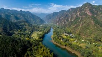 夏天浙江臺(tái)州溫嶺旅行攻略:石塘鎮(zhèn)山海風(fēng)光迷人如童話世界