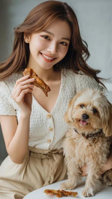 自制無烤箱蜜豆肉松餅食譜：簡單易做，蓬松咸甜適口
