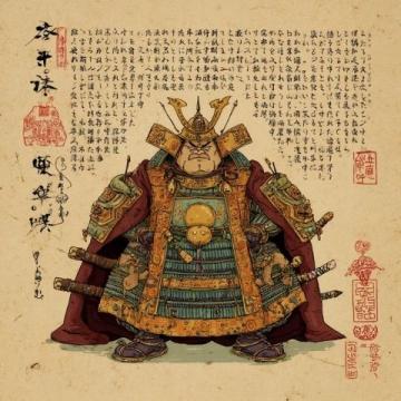 神農(nóng)大帝：農(nóng)耕文明始祖，食神傳奇一生