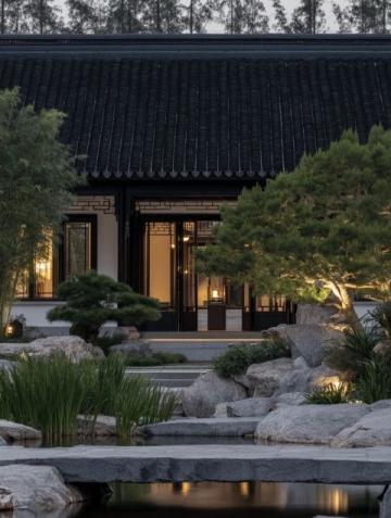 洱源小眾美景：茈碧湖の靜謐之境