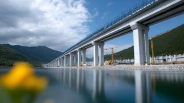 2025年蘇州市公路水運(yùn)工程安全知識(shí)大賽圓滿落幕