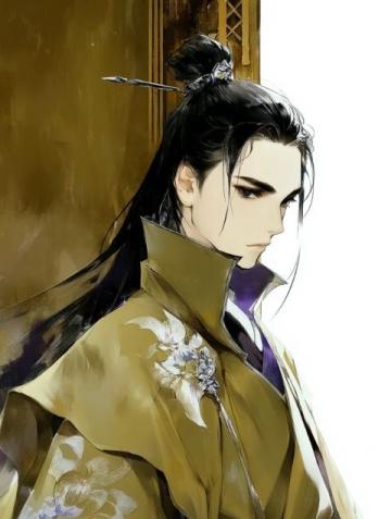 諸葛亮:智者和忠臣