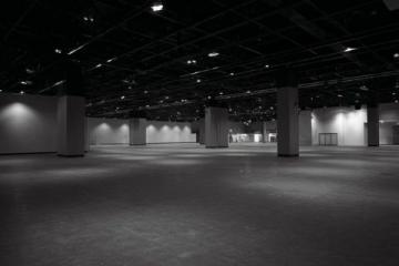 廣州人私藏的8家神級(jí)老字號(hào)！腸粉5元/份，燉湯10元喝到哭！外地人根本找不到