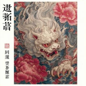 1300元玩轉(zhuǎn)大理全攻略！25℃的風(fēng)花雪月不能錯(cuò)過(guò)