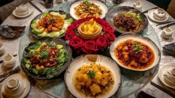 河南焦作必嘗十大美食攻略