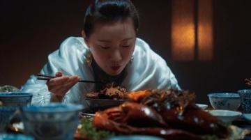 東莞自駕游美食之旅:魔法酒店里的味蕾盛宴