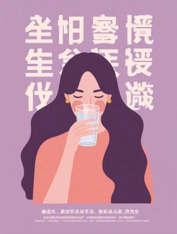 芒種濕熱易困乏？3款時(shí)令美食，祛濕解暑健脾胃！